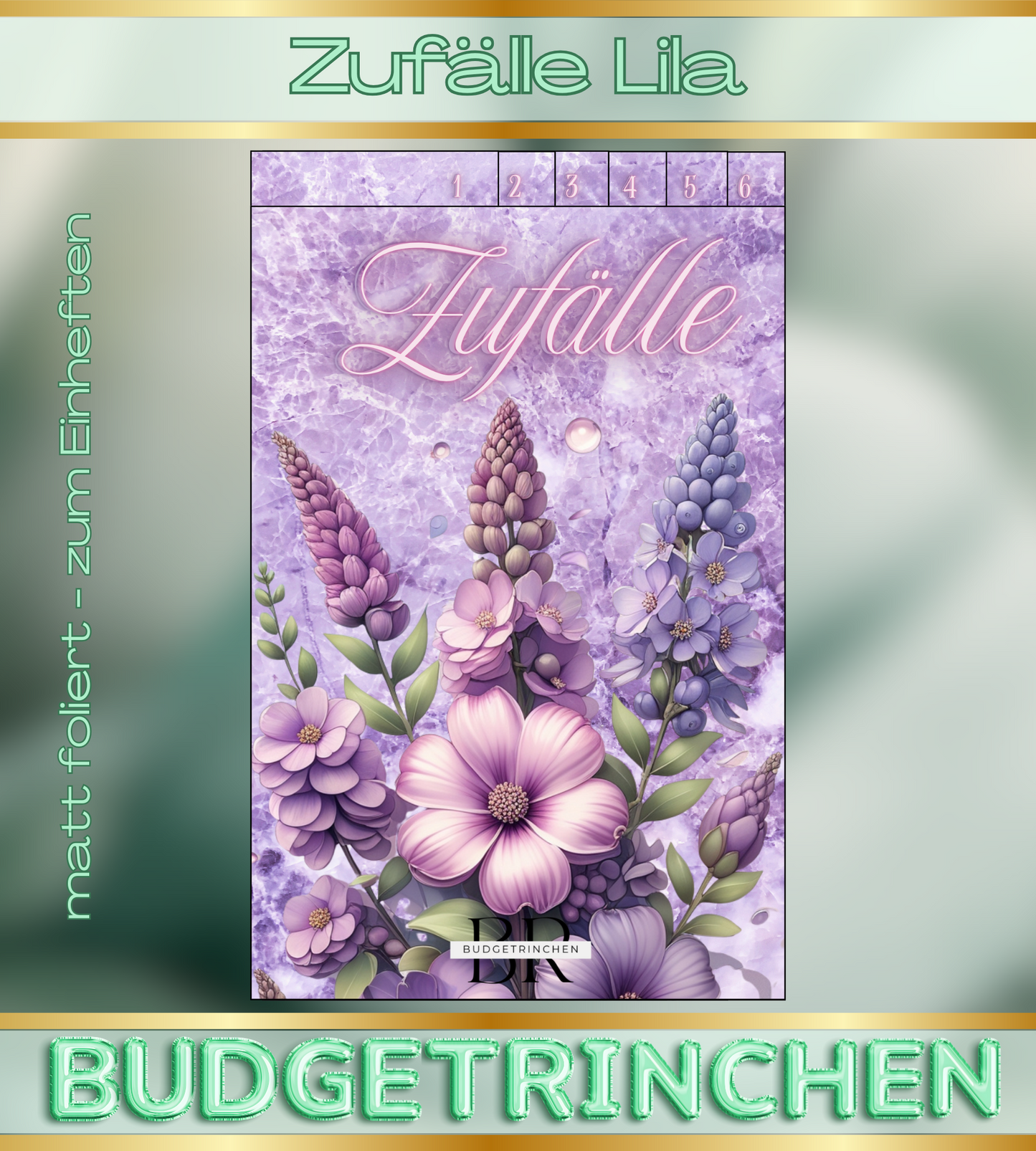 komplettes "Challenges" Shopupdate Bundle