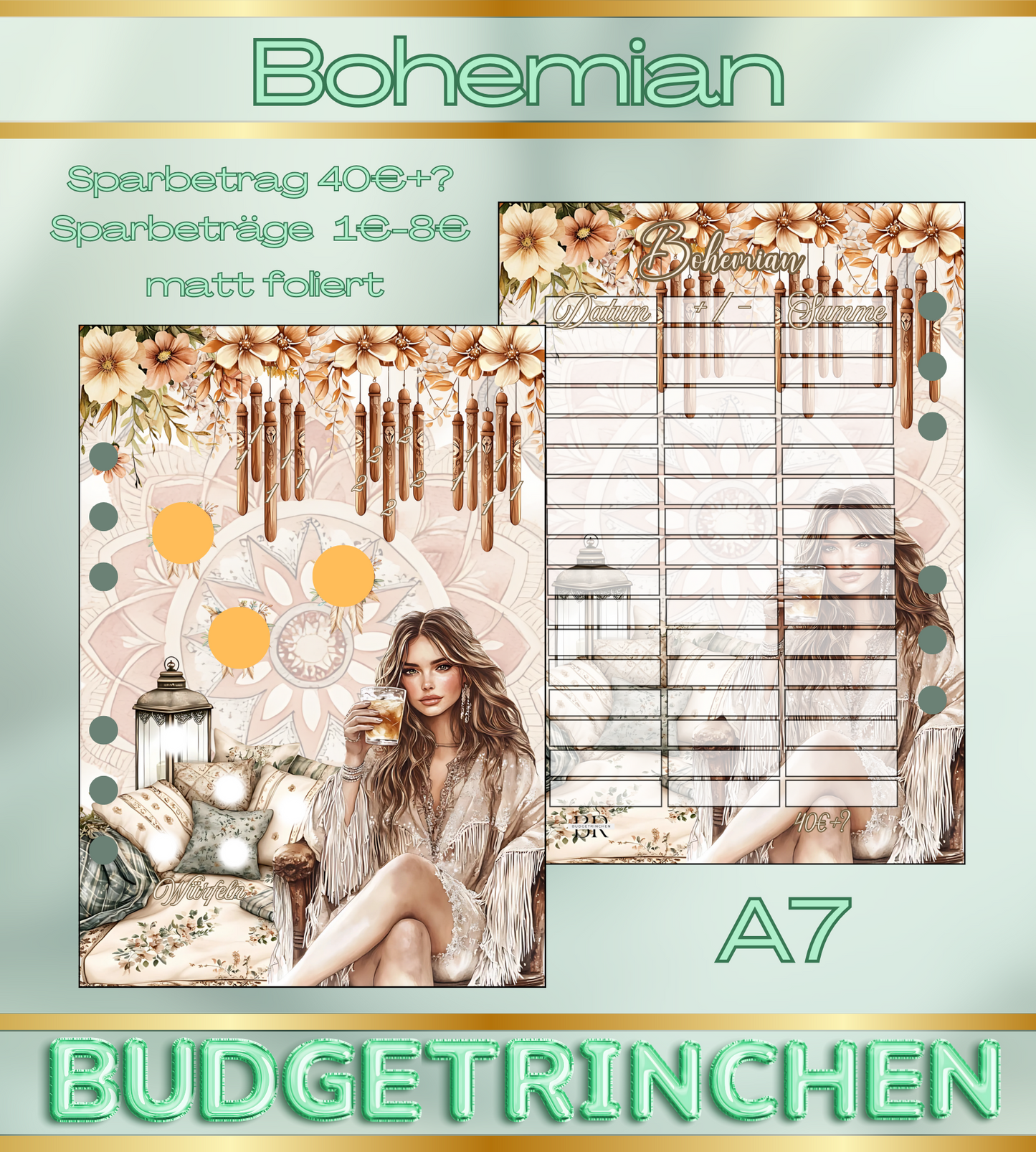komplettes "Challenges" Shopupdate Bundle