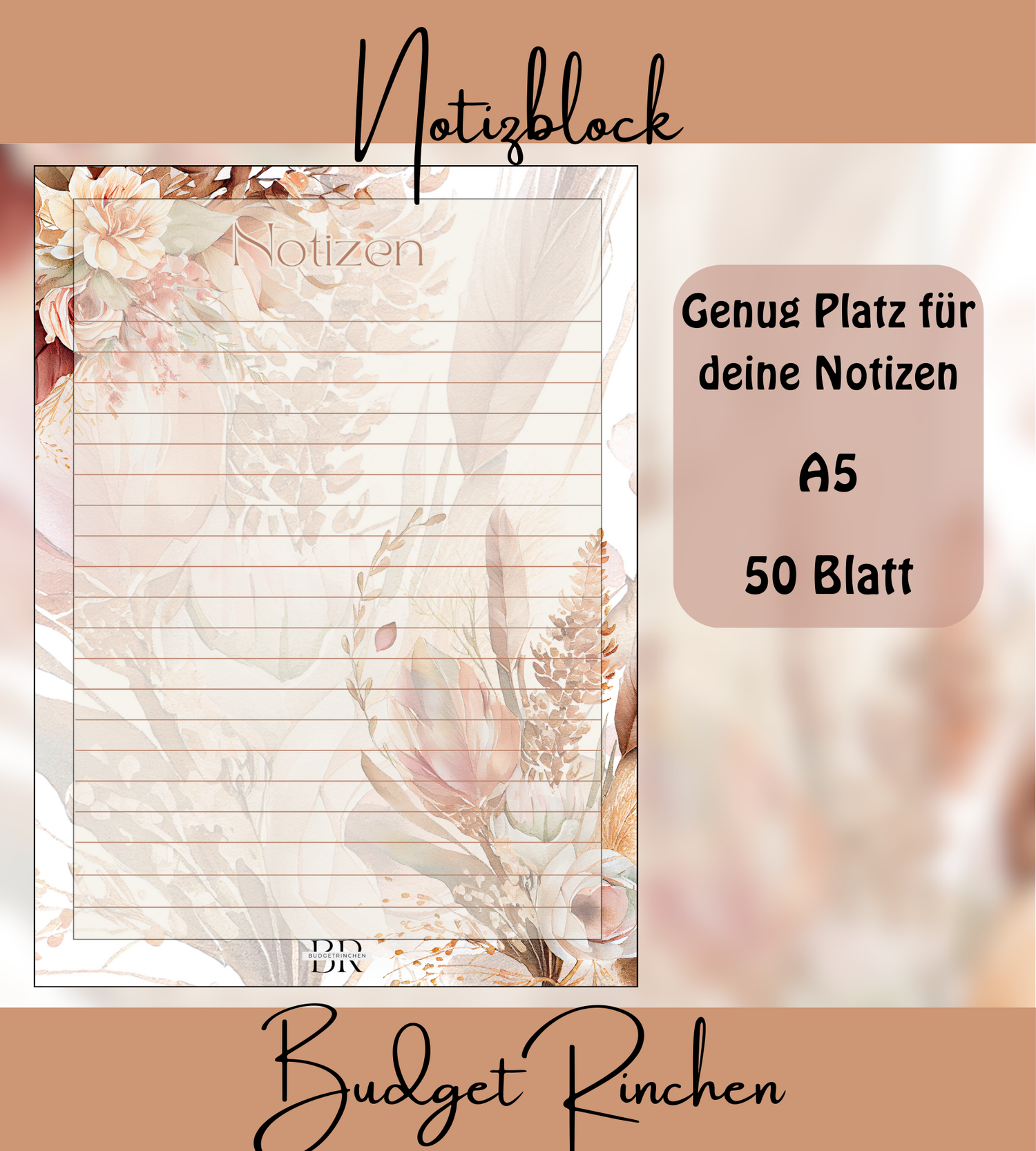 Blöcke