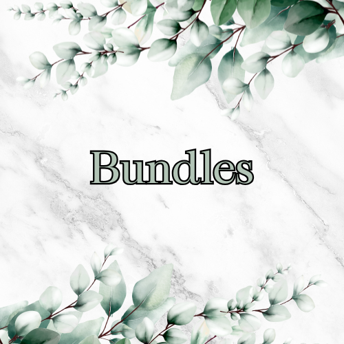 Bundles