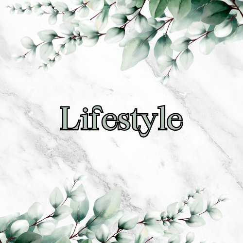 Lifestyle