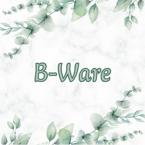 B-Ware
