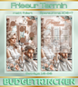 Kombilchallenge - Friseur Termin matt foliert