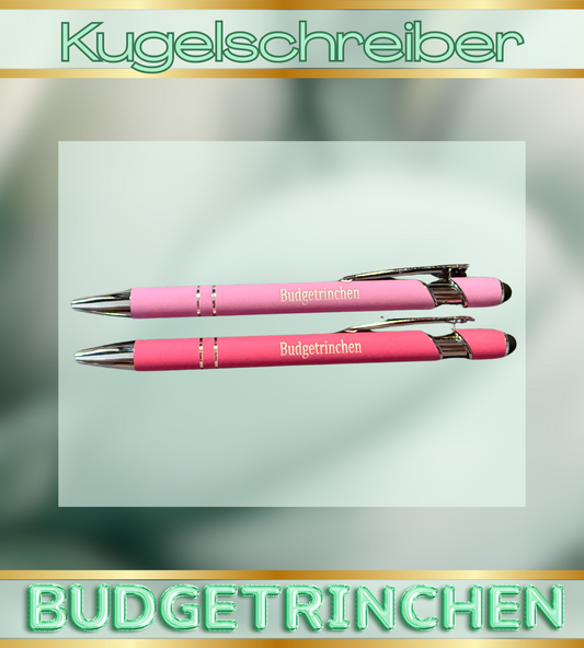 Kugelschreiber