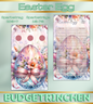 Easter Egg- Kombichallenge