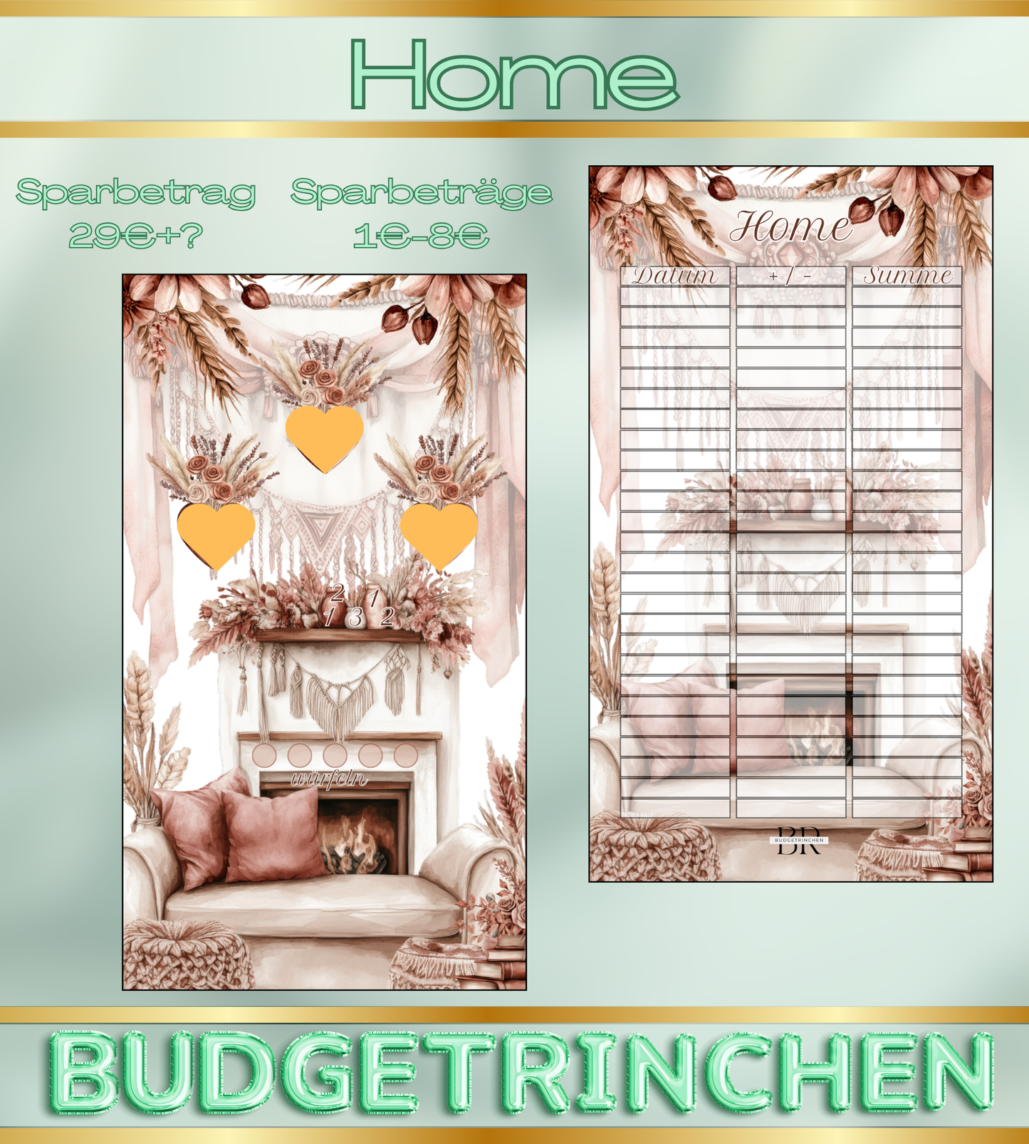 Home - Kombichallenge