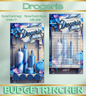 Drogerie - Kombichallenge