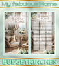 My fabulous Home Wohnungs Bundle -  matt foliert