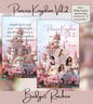 Princess Kingdom Vol. 2