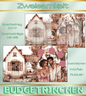 Zweisamkeit - Kombichallenge