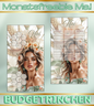 Monatschallenges/ Monatsfreebie