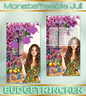 Monatschallenges/ Monatsfreebie