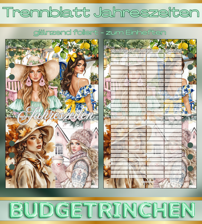 komplettes "Challenges" Shopupdate Bundle