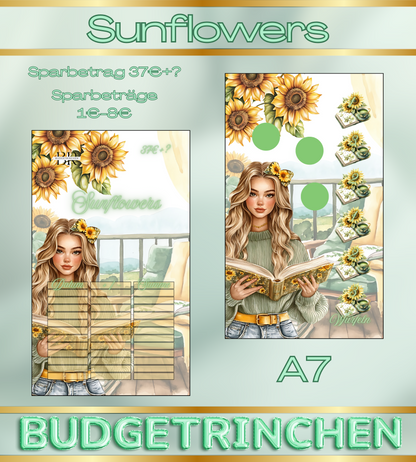 komplettes "Challenges" Shopupdate Bundle
