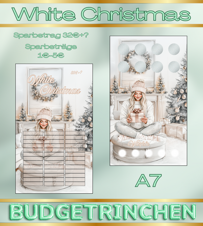komplettes "Challenges" Shopupdate Bundle