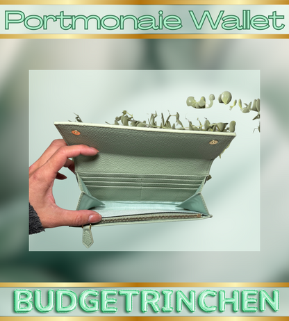 B WARE Portmonaie Wallet