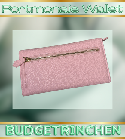B WARE Portmonaie Wallet