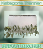 Register / Trenner Kategorien