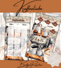 Kaffeeliebe Kombichallenge
