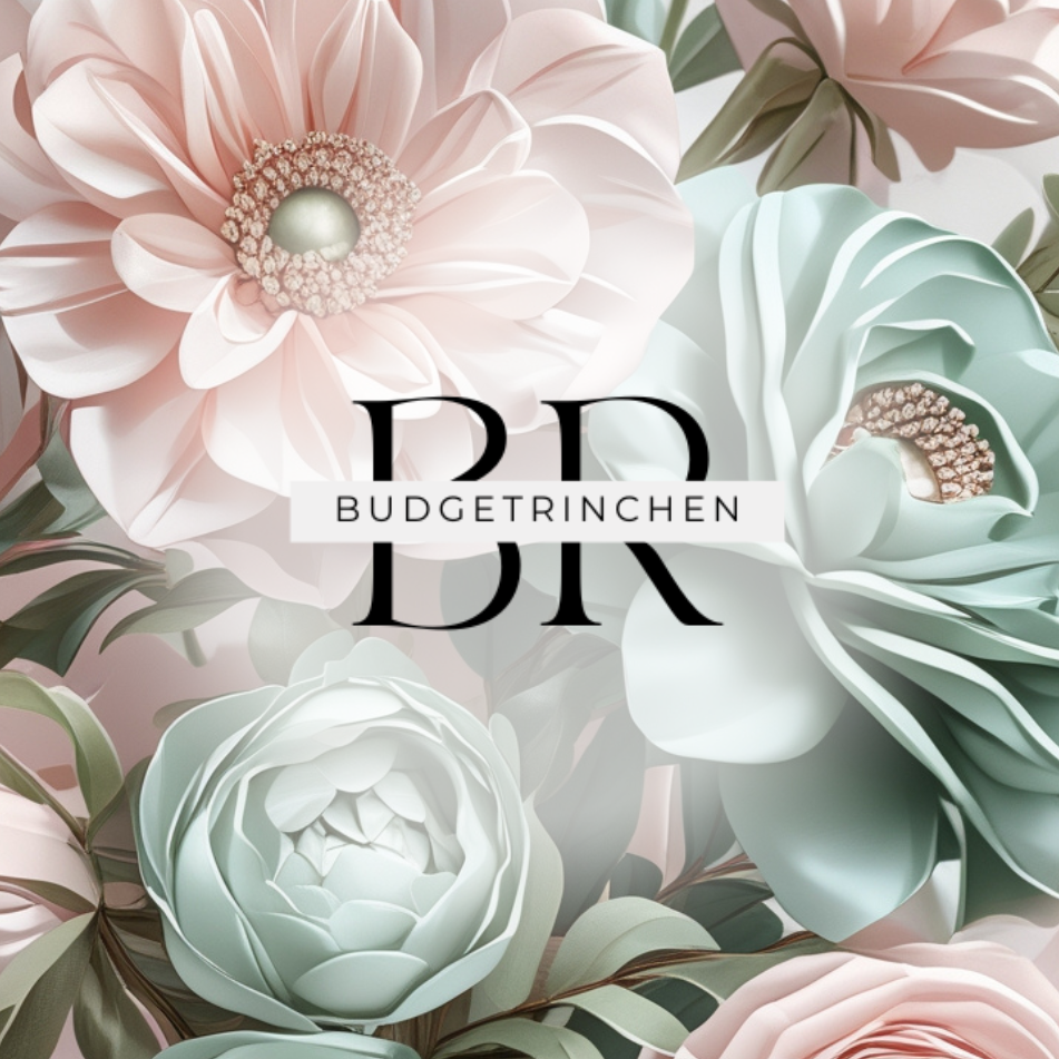 Shopupdate Bundle vom 08.08.2026 - KOMPLETT