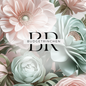 Shopupdate Bundle vom 08.08.2026 - KOMPLETT