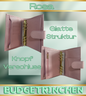 A6 Starterset Klein