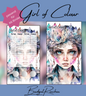 Girl of Colour Kombichallenge